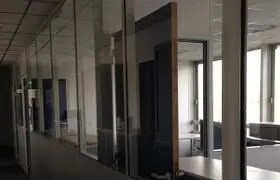 103 Rue Charles Michels, Saint-Denis à louer - Photo de l’immeuble – Image 2 sur 3