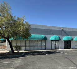 7941 E Lakeside Pky, Tucson, AZ à louer Photo intérieure– Image 1 sur 8