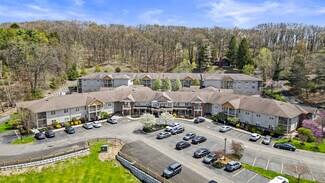 Plus de détails pour 7410 Forest Trl, Victor, NY - Logement à vendre