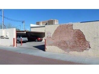 155 W Main St, Mesa, AZ à vendre - Photo de l’immeuble – Image 3 sur 7