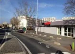 Photo de l’immeuble