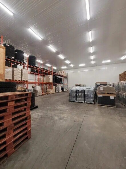 Bureau dans Saint-Jean-de-Braye à louer - Photo intérieure – Image 3 sur 3