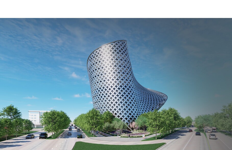 230 Billy Mitchell Blvd, San Antonio, TX à louer - Photo de l’immeuble – Image 3 sur 7