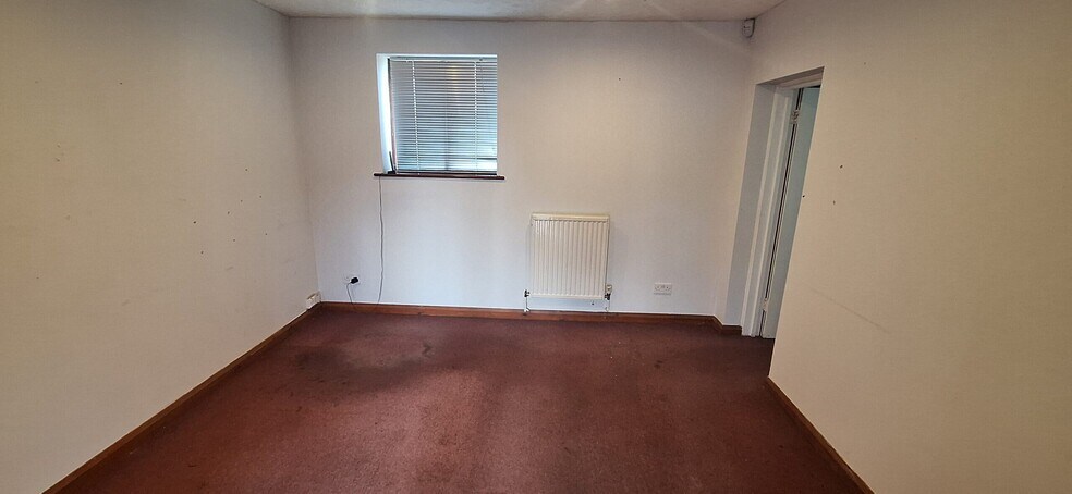 Greyfriars Ln, Storrington à louer - Photo de l’immeuble – Image 2 sur 4