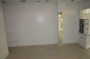 Foto interior