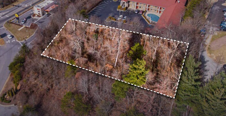 37 Crowell Rd, Asheville, NC à vendre - Photo de l’immeuble – Image 3 sur 16