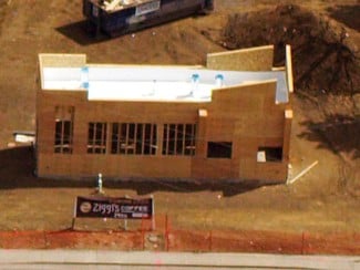 Plus de détails pour 2900 Youngfield St, Lakewood, CO - Local commercial à vendre