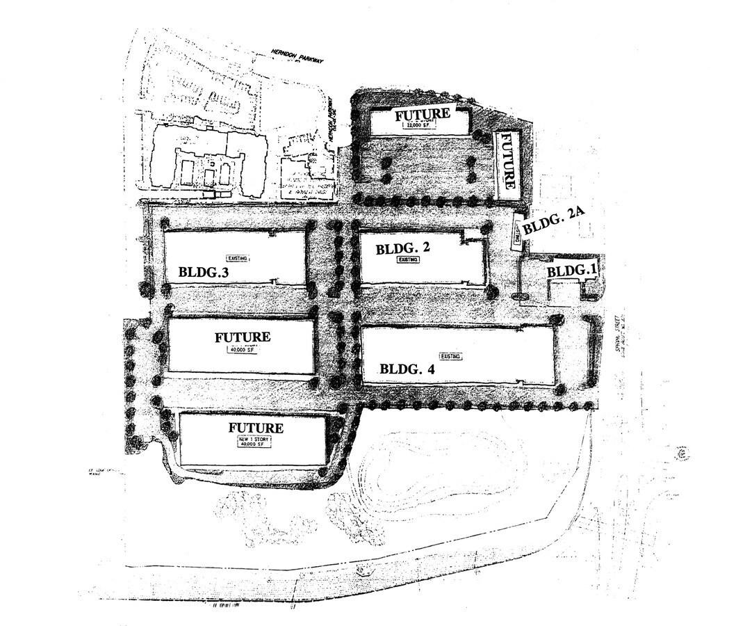 View Photo