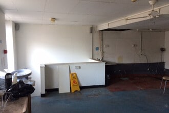 45 Market Pl, Doncaster à louer Photo intérieure– Image 2 sur 4