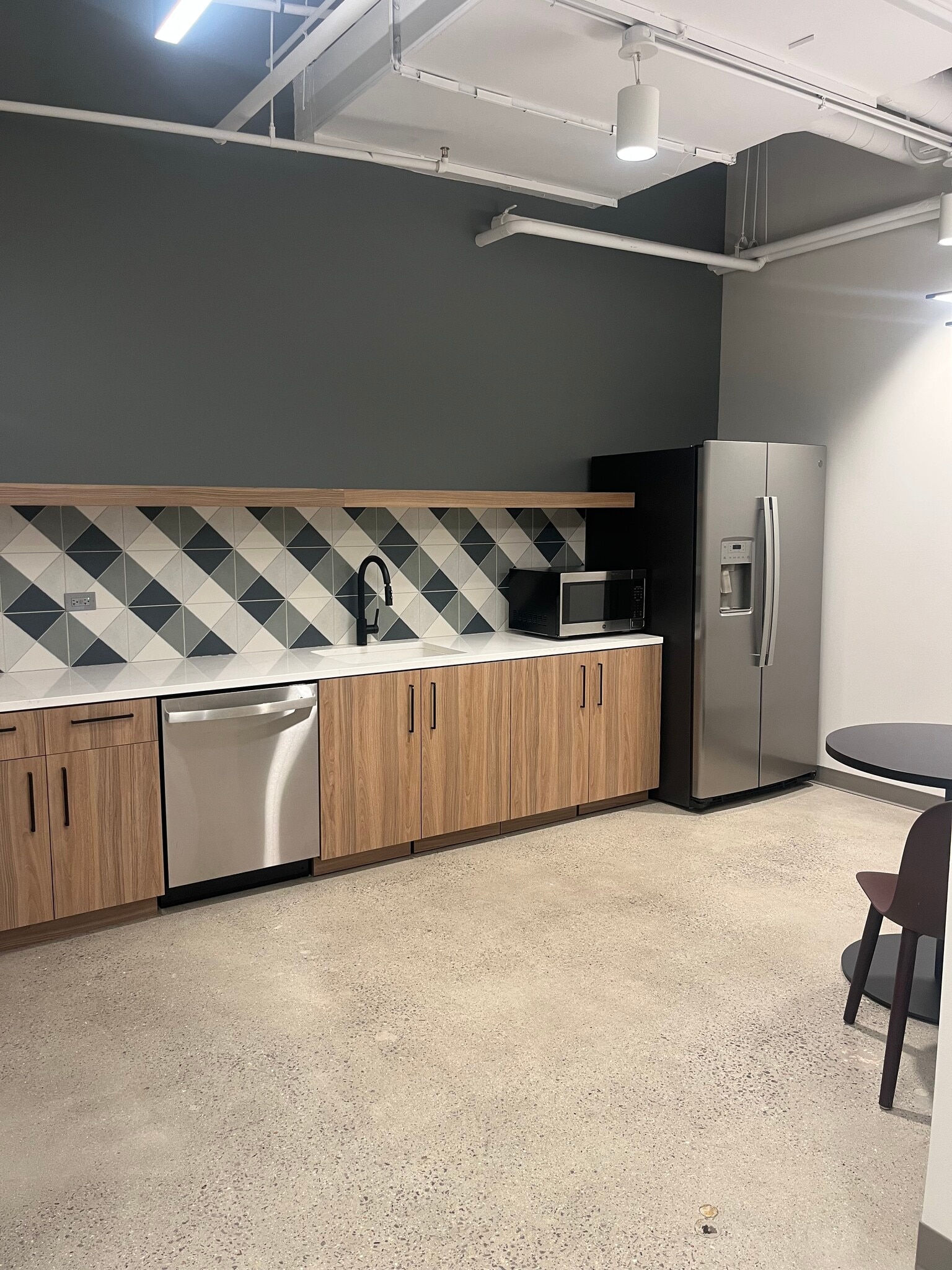 190 S La Salle St, Chicago, IL à louer Photo de l’immeuble– Image 1 sur 3