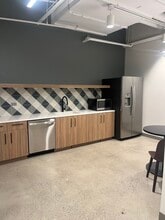 190 S La Salle St, Chicago, IL à louer Photo de l’immeuble– Image 1 sur 3