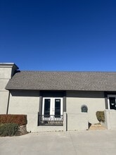 6431-6437 N Olie Ave, Oklahoma City, OK à louer Photo intérieure– Image 2 sur 10