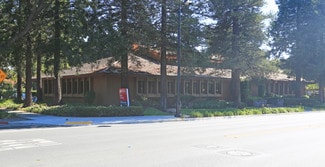 Plus de détails pour 3496 Buskirk Ave, Pleasant Hill, CA - Bureau à louer