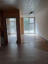 54 Avenue Maréchal De Saxe, Lyon à louer Photo intérieure– Image 1 sur 4