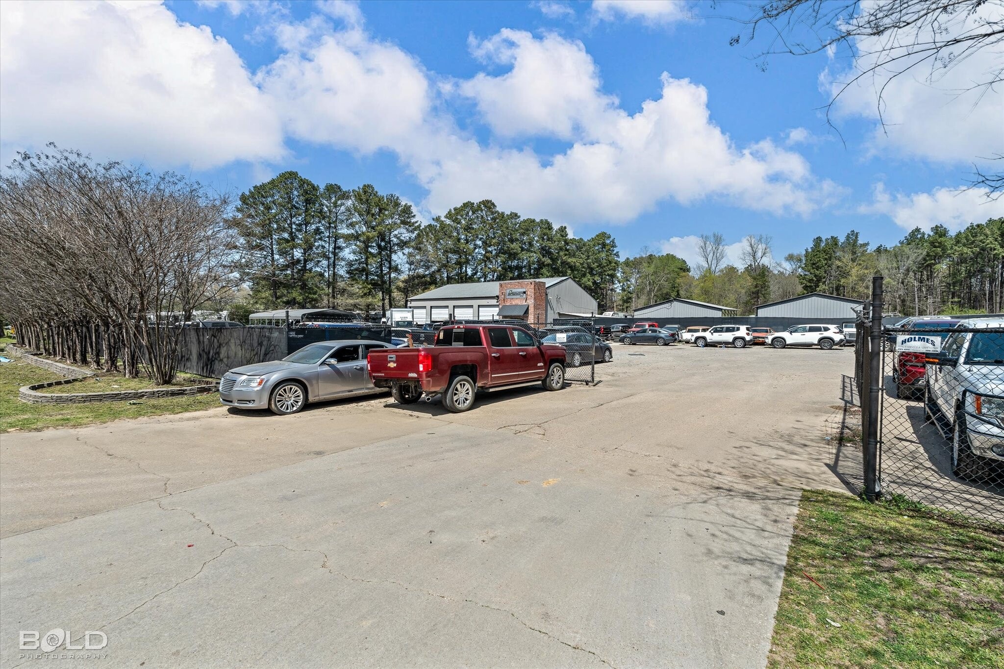 6508 W 70th St, Shreveport, LA à louer Photo de l’immeuble– Image 1 sur 38