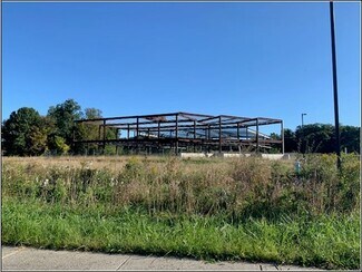 Plus de détails pour 85 Vista Blvd, Slingerlands, NY - Terrain à vendre