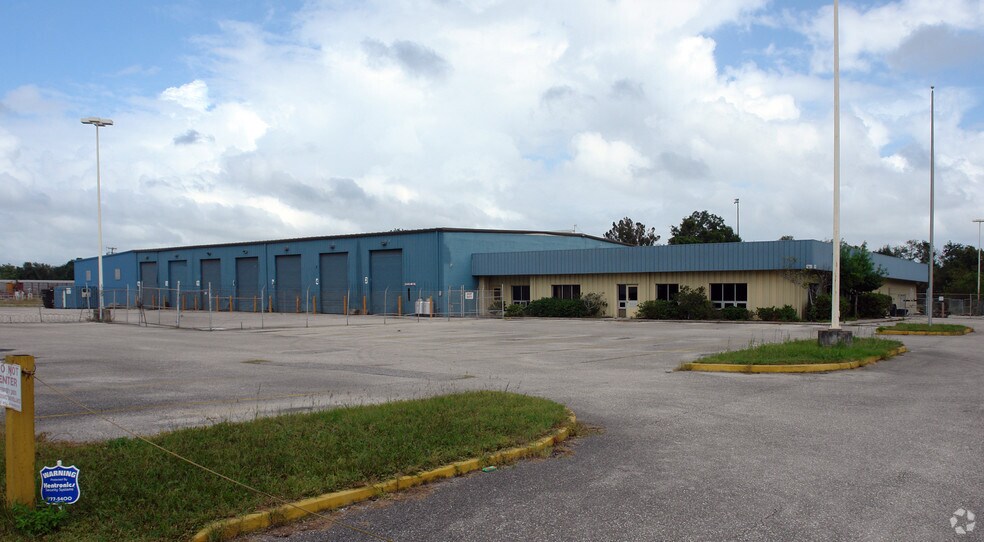1777 Mcduff Ave N, Jacksonville, FL à louer - Photo de l’immeuble – Image 3 sur 17