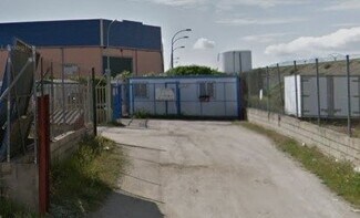 Plus de détails pour Terrain à vendre
