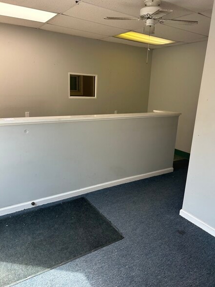 421 5th St, Pelham, NY à louer - Photo de l’immeuble – Image 3 sur 21