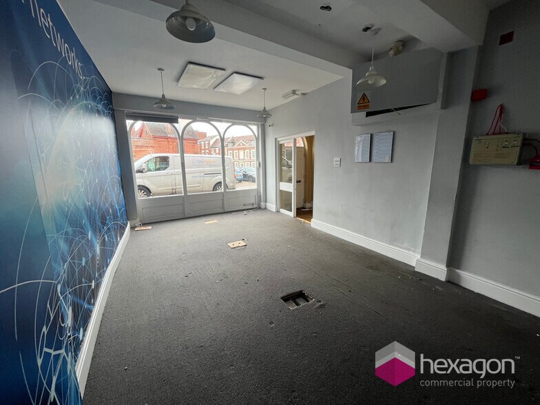 21A Stone St, Dudley à louer - Photo intérieure – Image 3 sur 10