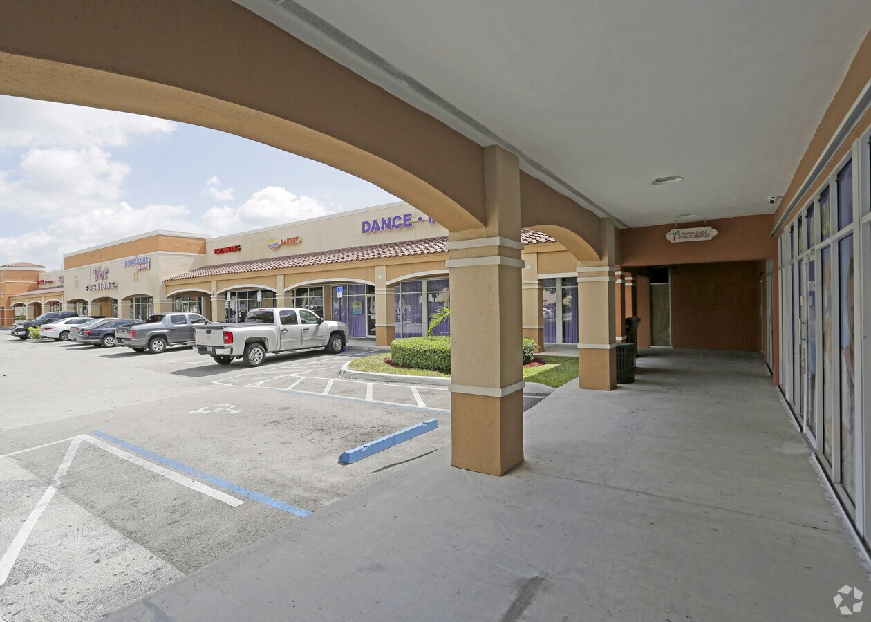 View Photo
