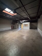237 Oxmoor Cir, Birmingham, AL à louer Photo intérieure– Image 1 sur 5