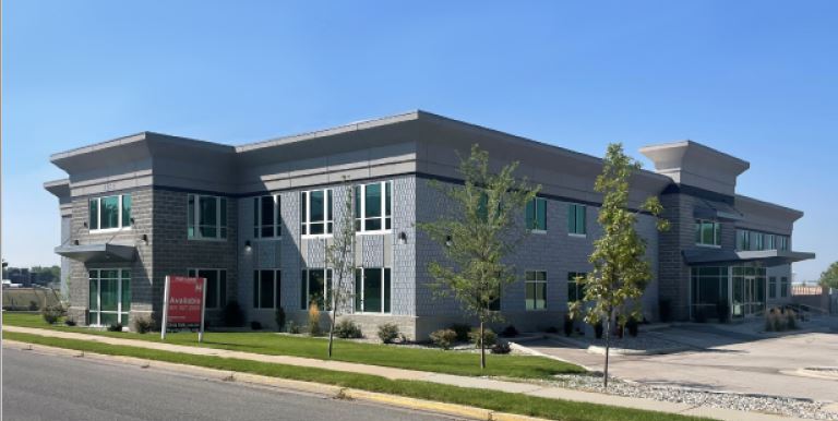 2250 S 800 W, Woods Cross, UT à louer Photo principale– Image 1 sur 3