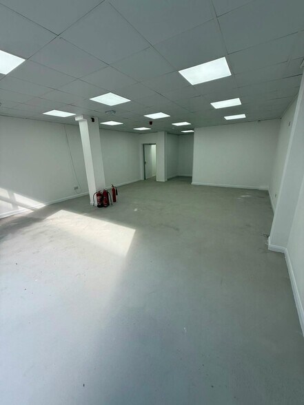 26 Princes St, Stockport à louer - Photo de l’immeuble – Image 2 sur 4
