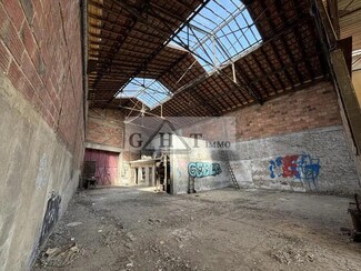 Plus de détails pour Bureau, Industriel/Logistique à louer