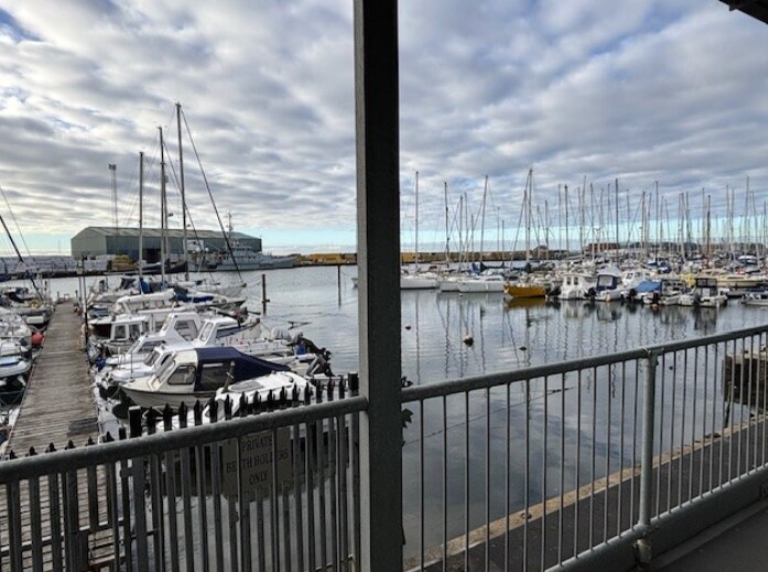 275-281 Albion St, Southwick à louer Photo de l’immeuble– Image 1 sur 4