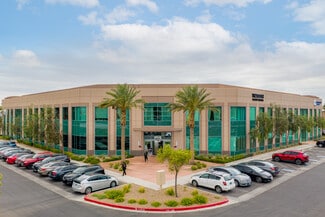 Plus de détails pour 6170 N Durango Dr, Las Vegas, NV - Bureau à louer