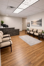 13253 N La Montana, Fountain Hills, AZ à louer Photo intérieure– Image 1 sur 7