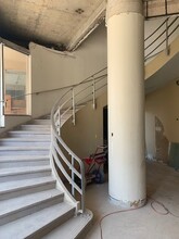 106 E Elm St, Tyler, TX à louer Photo de l’immeuble– Image 2 sur 6