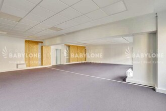 Bureau dans Vincennes à louer Photo intérieure– Image 2 sur 3