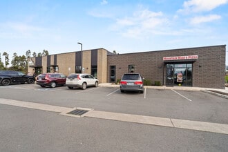 722 W Harvard Ave, Roseburg, OR à louer Photo intérieure– Image 2 sur 13