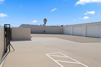 417 Agostino Rd, San Gabriel, CA à louer Photo de l’immeuble– Image 1 sur 5