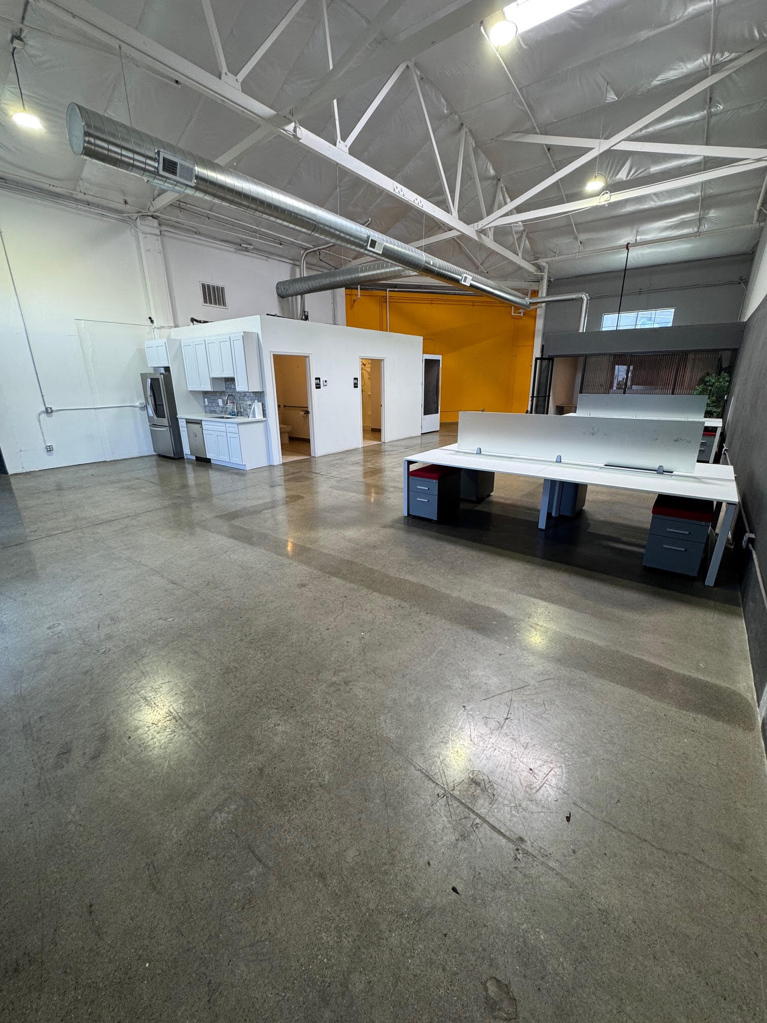 1010 Commercial St, San Carlos, CA à louer Photo de l’immeuble– Image 1 sur 28