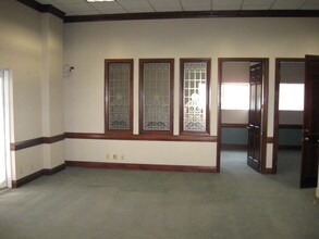 7000 SE Federal Hwy, Stuart, FL à louer Autre– Image 1 sur 5