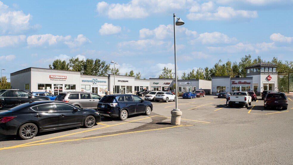 3184 du Quai Ave, Alfred and Plantagenet, ON à louer - Photo de l’immeuble – Image 3 sur 12
