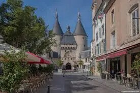 Plus de détails pour Local commercial à vendre