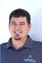Mark Taylor