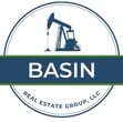 Basin Real Estate Group, LLC.