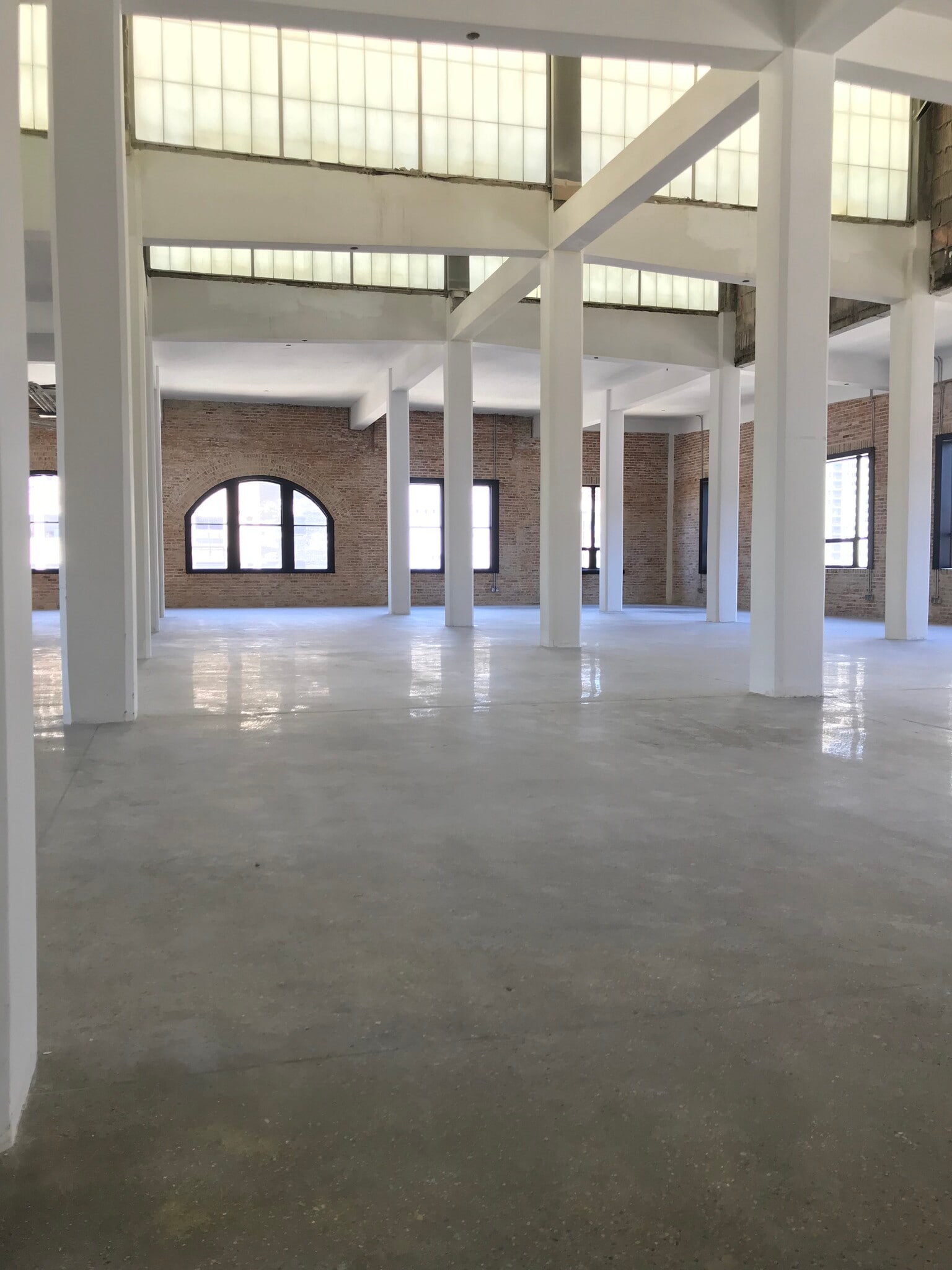 540 N LaSalle St, Chicago, IL à louer Photo intérieure– Image 1 sur 17