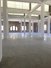 540 N LaSalle St, Chicago, IL à louer Photo intérieure– Image 1 sur 17