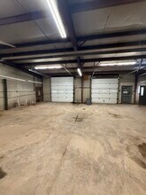 60 Ransier Dr, West Seneca, NY à louer Photo intérieure– Image 2 sur 12