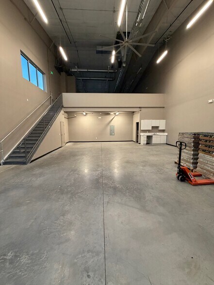 6670 Holman Street, Arvada, CO à vendre - Photo principale – Image 1 sur 12