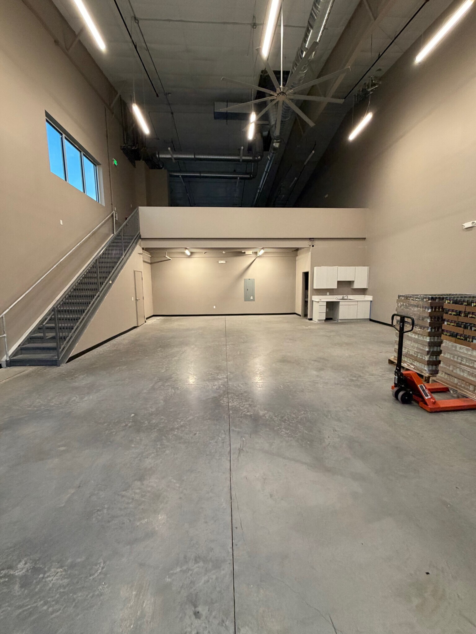 6670 Holman Street, Arvada, CO à vendre Photo principale– Image 1 sur 13