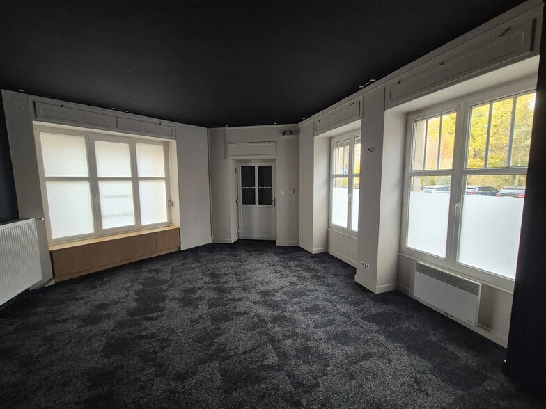 18 Rue Auguste Lamey, Strasbourg à vendre - Photo de l’immeuble – Image 2 sur 8
