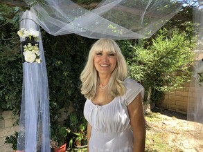 Marie Paniccia
