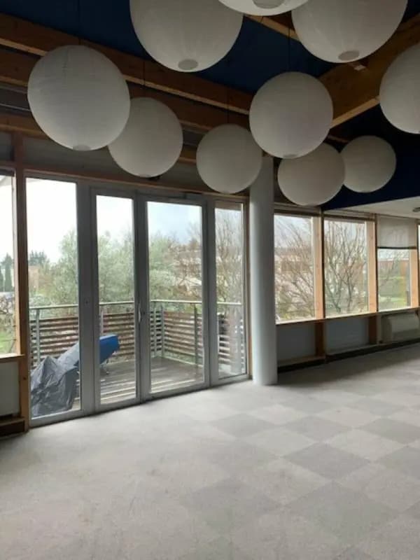 Bureau dans Avignon à louer Photo intérieure– Image 1 sur 13